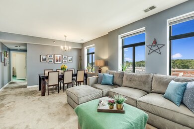 315 Rantoul St unit 404, Beverly, MA 01915 - photo 2