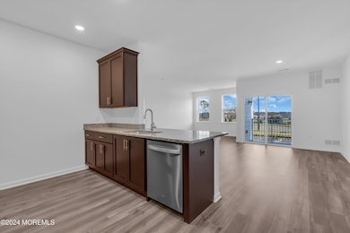 750 Lighthouse Dr unit 3301, Barnegat, NJ 08005 - photo 5