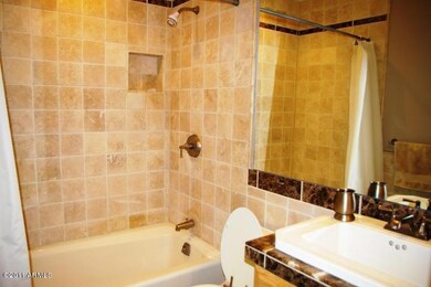 1932 E Citation Ln unit 19, Tempe, AZ 85284 - photo 7