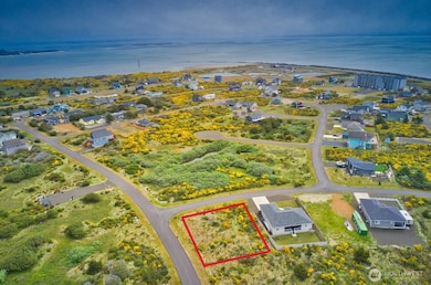 1401 Diamond Head Ave SW, Ocean Shores, WA 98569 - photo 5