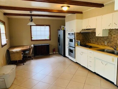 1421 Ridge Ave N, Tifton, GA 31794 - photo 5