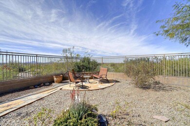 021_Backyard View
