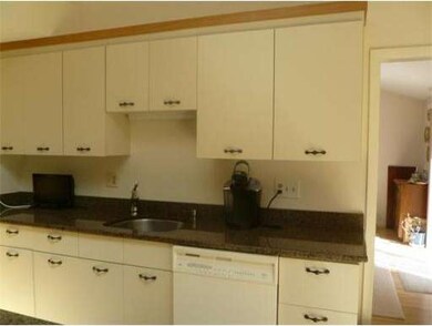 10 Larason Farm Rd, Sharon, MA 02067 - photo 5