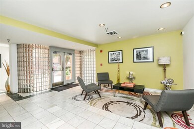 123 W Barre St unit 401, Baltimore, MD 21201 - photo 6