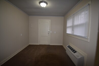 207 Walnut St, Shelbyville, TN 37160 - photo 6