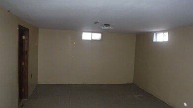 811 N Avenue C St unit 181-226503, Peck, KS 67120 - photo 6