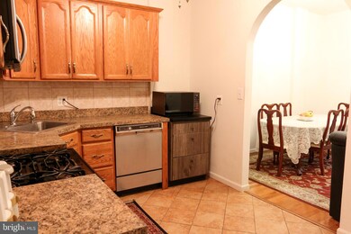 2102 Wilkens Ave, Baltimore, MD 21223 - photo 4