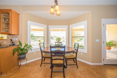 8978 breakfast area