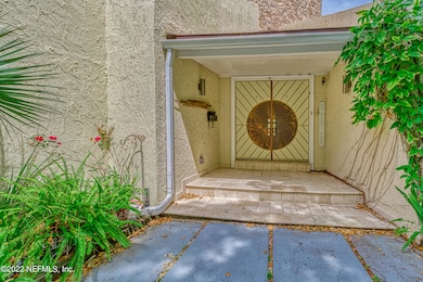 904RealEstatePhotography.com-100