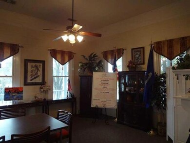Other Conference Room.