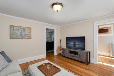 34 Summer St, Weymouth, MA 02188 - photo 6