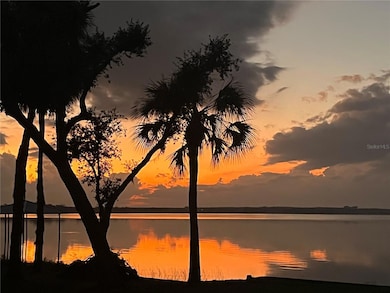 1805 S Lake Reedy Blvd, Frostproof, FL 33843 - photo 2