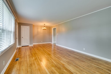 115 Paris Ct, Lebanon, TN 37090 - photo 6