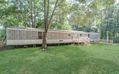 29702 Shady Brook Ln, Magnolia, TX 77355 - photo 3