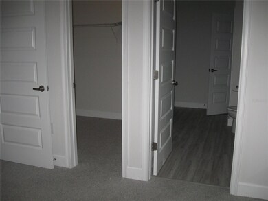 798 SW Rosemary Dr, Lake City, FL 32024 - photo 7