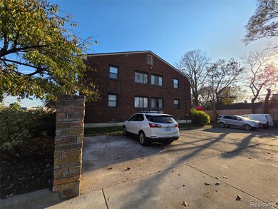 25863 Woodward Ave unit 204, Royal Oak, MI 48067 - photo 3