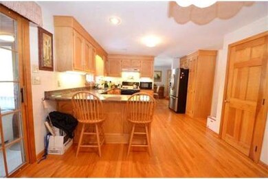 37 Apache Way, Wilmington, MA 01887 - photo 6