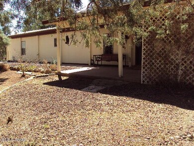Front Mogollon 001