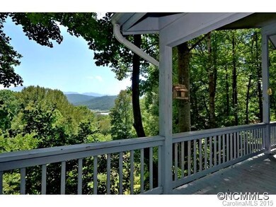 459 Leisure Ln, Burnsville, NC 28714 - photo 4