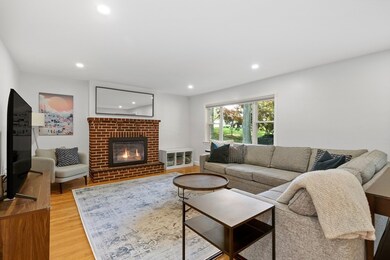 2 Woodman Ridge Rd, Andover, MA 01810 - photo 4