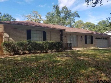 4011 4011 Darrell, Tyler, TX 75701 - photo 2