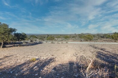 0 Pfiester Rd unit 81292, Fredericksburg, TX 78624 - photo 6