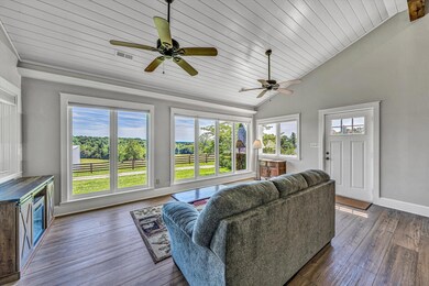 135 Holyfield Lane (13)
