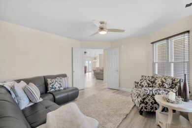 908 Springwater Rd, Kokomo, IN 46902 - photo 4