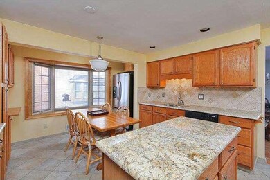 150 Weston Dr, Cherry Hill, NJ 08003 - photo 6