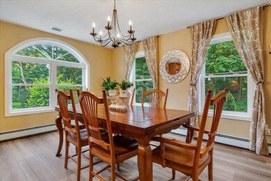 26 Thornell Ave, East Walpole, MA 02032 - photo 6