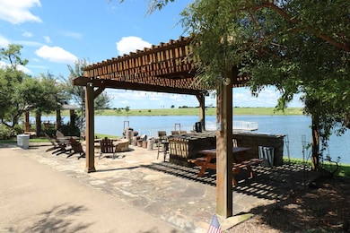 167 County Road 2604, Mabank, TX 75147 - photo 5