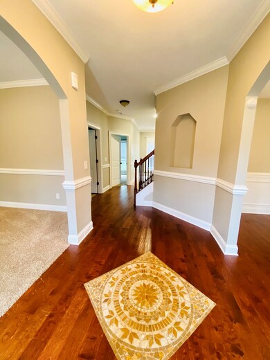 4066 Starview Ln, Evans, GA 30809 - photo 3