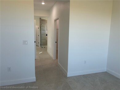 117 Magnolia Manor Ln, Lake Placid, FL 33852 - photo 7