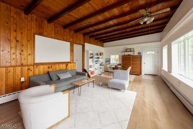 7 Capstan Rd, West Milford, NJ 07480 - photo 4