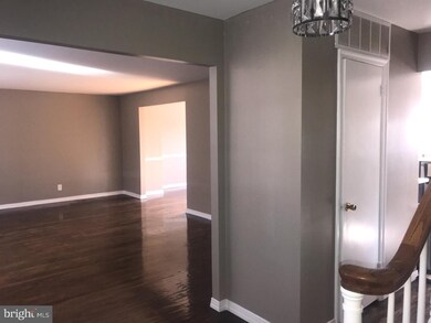 1018 W Somerdale Rd, Somerdale, NJ 08083 - photo 3