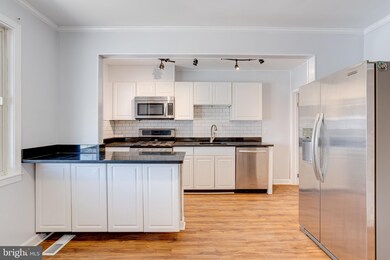 3429 Mcshane Way, Dundalk, MD 21222 - photo 5