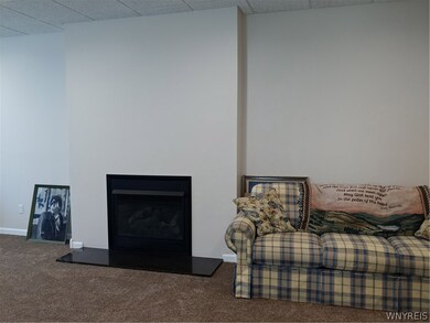 1998 S Park Ave, Buffalo, NY 14220 - photo 3