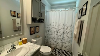 67 Tranquility Trails Way unit 221, Willis, TX 77318 - photo 5