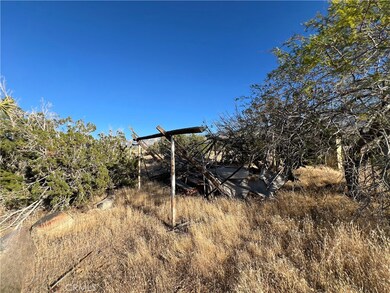 776 Silver Creek Canyon Rd, Lucerne Valley, CA 92356 - photo 3
