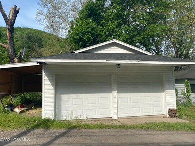 18792932-2D68-4901-A067-0F76E1798228