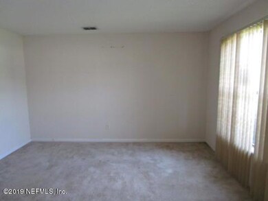 10835 Natalie Ash Dr, Jacksonville, FL 32218 - photo 2