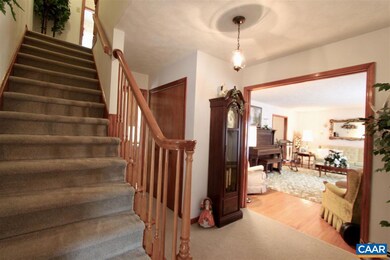 3636 Earlysville Rd, Earlysville, VA 22936 - photo 2