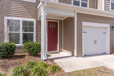 7319chipleydr_00004