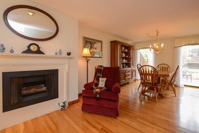 13 Littlefield Ct, Haverhill, MA 01832 - photo 6