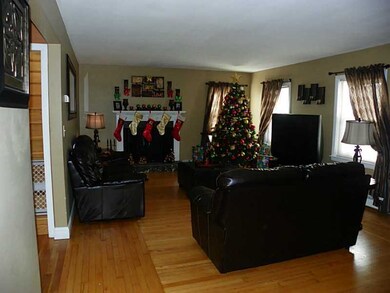 8 Acre Dr, Johnston, RI 02919 - photo 7