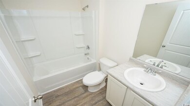 404 Spruce Pine Way unit Lot 215- Aria A, Conway, SC 29526 - photo 7