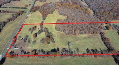 TBDB S Highway J, Stockton, MO 65785 - photo 5