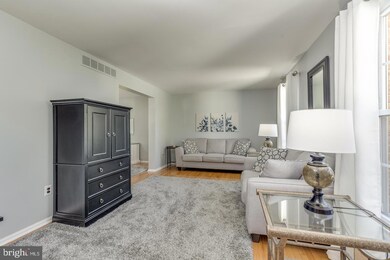 21 N Green Acre Dr, Cherry Hill, NJ 08003 - photo 6