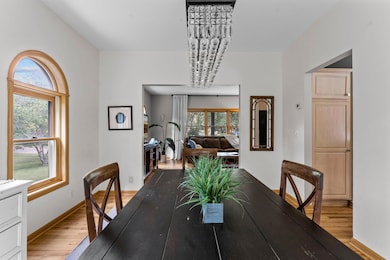 16101 Boulder Creek Dr, Minnetonka, MN 55345 - photo 4