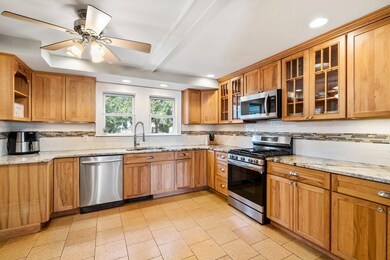 81 Exchange St, Millis, MA 02054 - photo 3